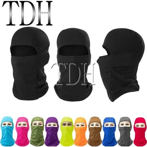 Товары для скалолазания и альпинизма Micro dream China At AliExpress