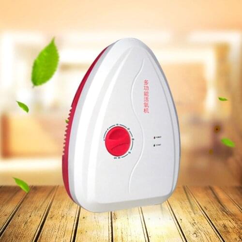 Ножи для нарезки MOURNING China At AliExpress