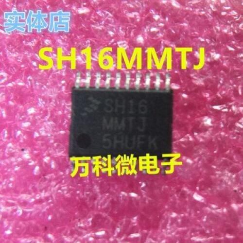 New10piece SH16MMTJ SEL32CTJ SSG4MTJ SG32SCTJ Q815SG4M Q888SG4M DELTAW20A SQC6CDSE SSL16MTJ S9S8SL16MTL SS08SG16CTL