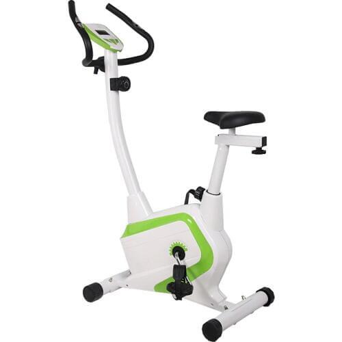 2016 New Arrival Home Use Exercise Indoor Magnetic Bike