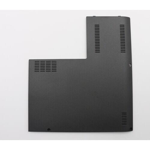 New Original laptop Lenovo thinkpad E550 E560 E565 E555 E550c Base Cover/The Bottom cover case 00HN420