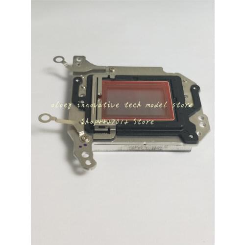 Original For Canon EOS 1100D (EOS Rebel T3 / EOS Kiss X50) CCD Image Sensor Replacement Part