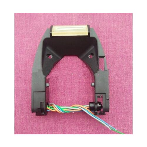 Original For Nikon D3100 Top Cover Flash Light ,Flash Lamp Pop-up Unit Camera Replacement Repair Parts