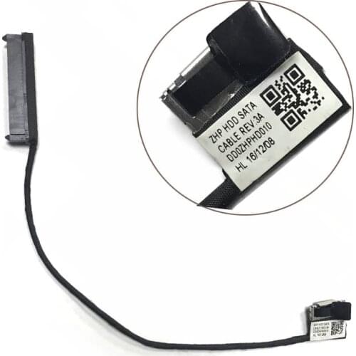 Genuine New original for Acer ES1-132 C9NT HDD Hard Drive Cable Connector Cable