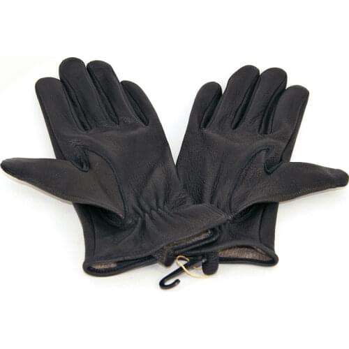 PLONEER Men's Accessories