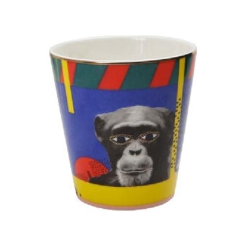 Porland Organizers For Storing Things