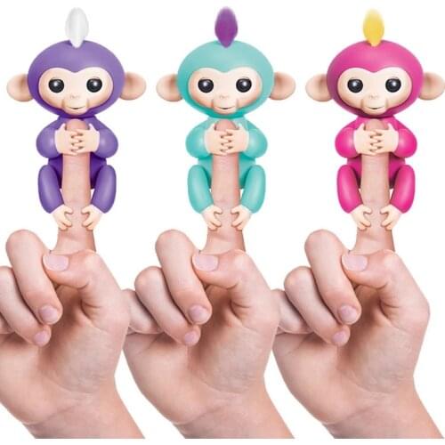 SHAN JI X Radio-controlled Toys