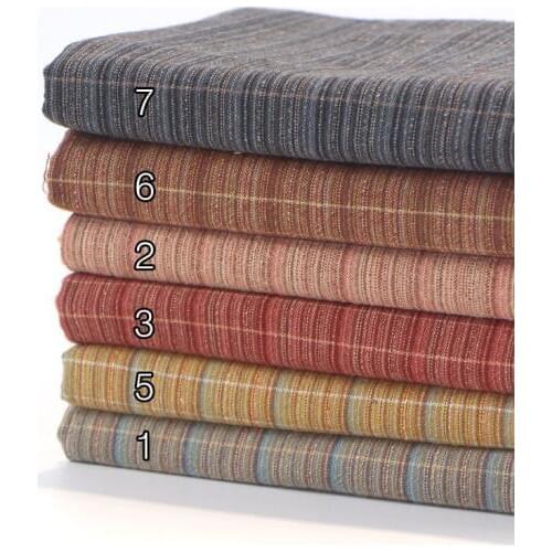 SMTA Dyes For Fabrics