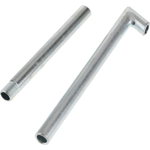 Transmission Fluid Oil Filler Adapter DSG/CVT/09G/01J/722.9 For VW Audi