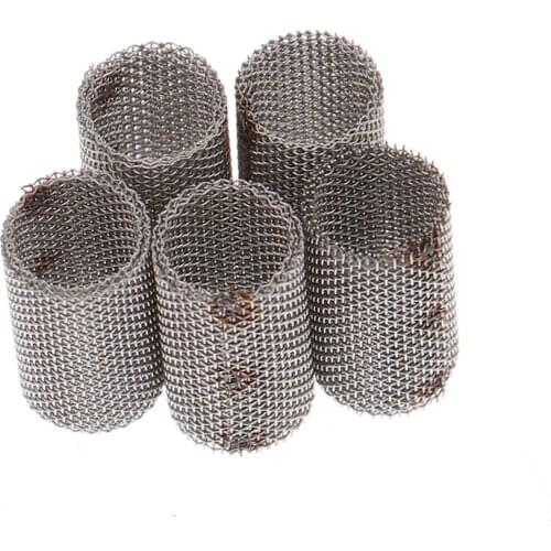 YIBAR Stove Parts