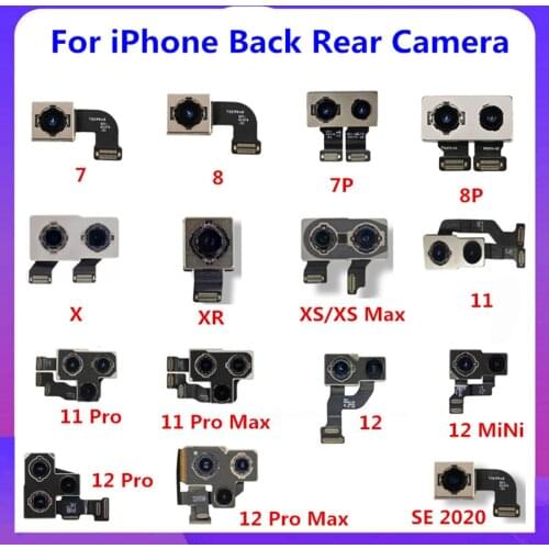 Motherboard For Samsung Galaxy S4 i9505 main Unlocked Logic Board 16gb Mainboard Europe Version For Samsung Galaxy S4 i9505