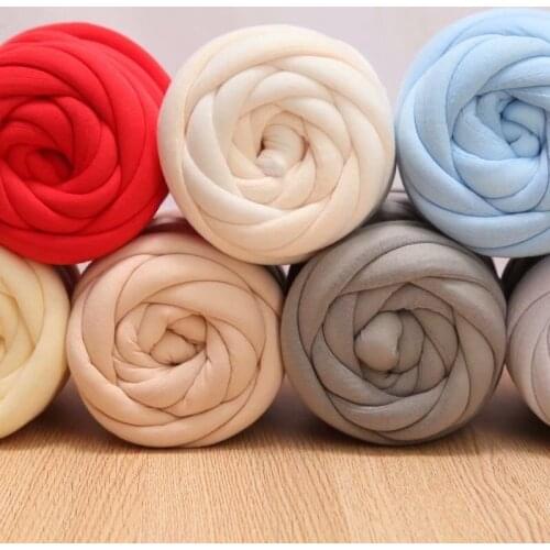 250g Fiery New Icelandic Wool Thread Wool Yarn Super Soft Arm Knit Wool Roving Crochet DIY Craft Accessories Big Sale