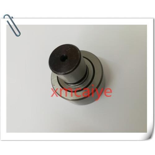 5 pieces SM102 cam follower OD=30mm ID=15mm Height=33mm cam follower F-53272 bearing 00.550.0462