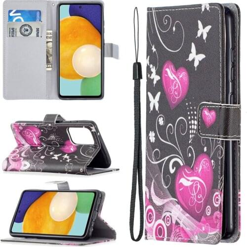 AKTIMO Phone Cases Samsung Galaxy S20 Plus