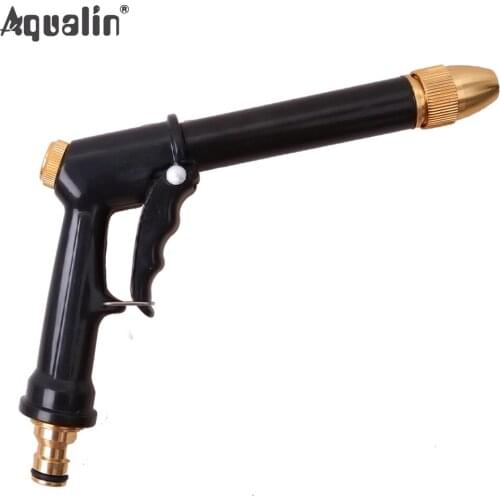 Пистолеты для полива Aqualin China At AliExpress