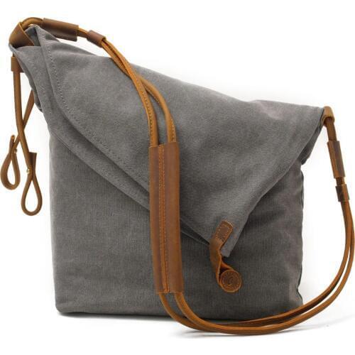 Azodulla Women's Messenger Bags