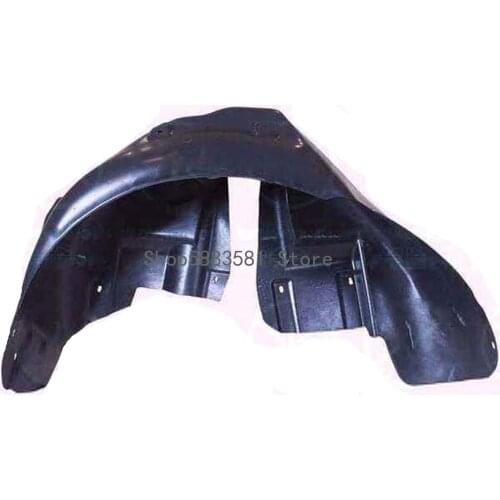 CAR Wheel cover inner plate plastic satin black Vol ksw age nPa ssa t Side wall part inner lengthened type