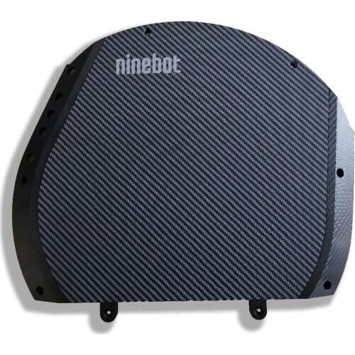 Shell for NINEBOT ONE Z10 electric unicycle self balance scooter battery cover control Protective cover accessories