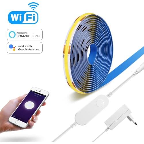 CHNAITEKE LED Strips