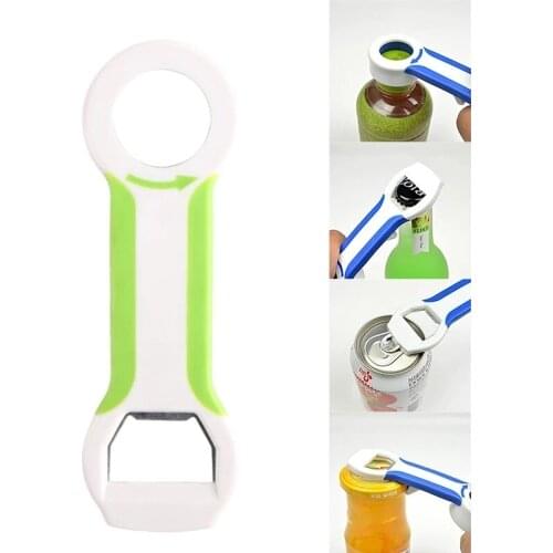 CHYAILHJ Bottle Openers