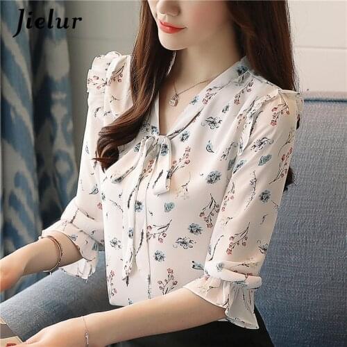 CJFHJE Women's Blouses
