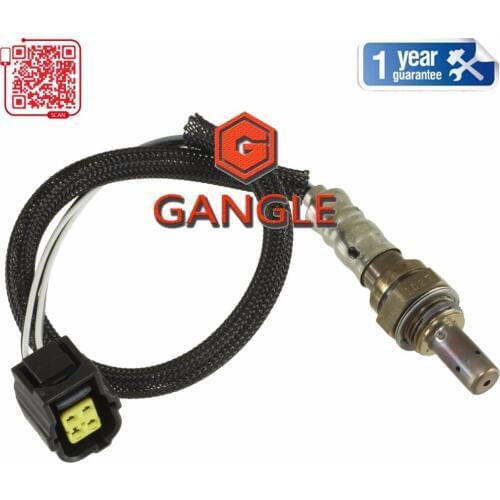 For 2001 2002 2003 JEEP Wrangler 4.0L Oxygen Sensor GL-24769 56030100AA 56041943AA 56041943AB 234-4769