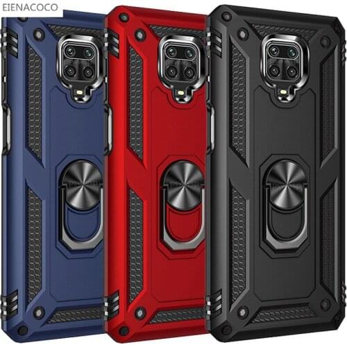 EIENACOCO Phone Cases Xiaomi Redmi 9C