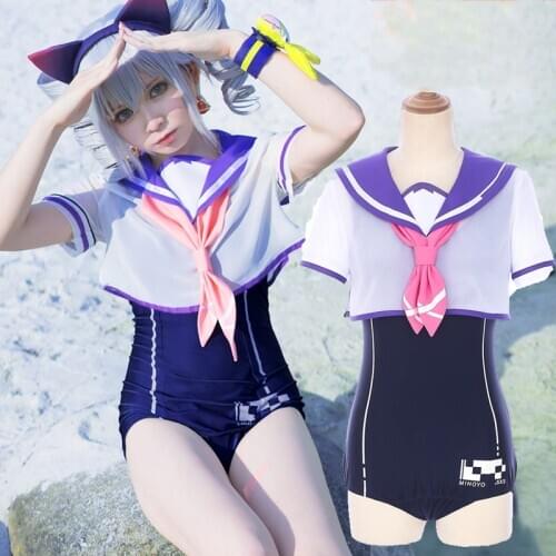 Eime Carnival Costumes