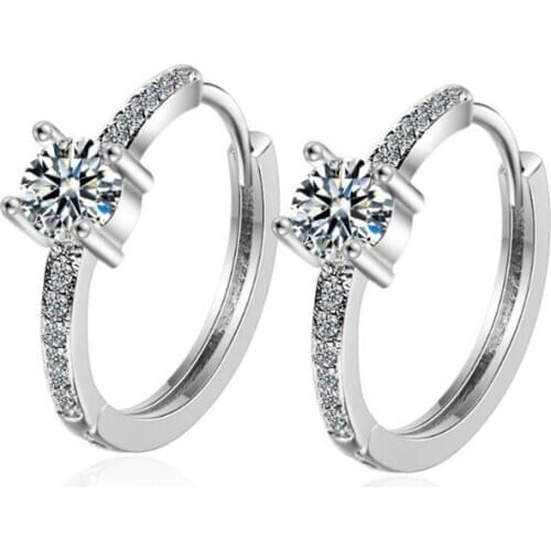 Женские туристические шорты Everoyal China At AliExpress