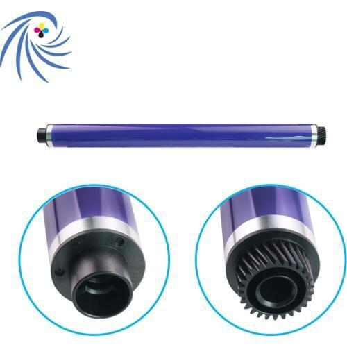 100000 Page OPC Drum compatible for Xerox -V 2060 3060 3065 3070 4070 5070 WorkCentre 5325 5330 5335 phaser 5500 5550