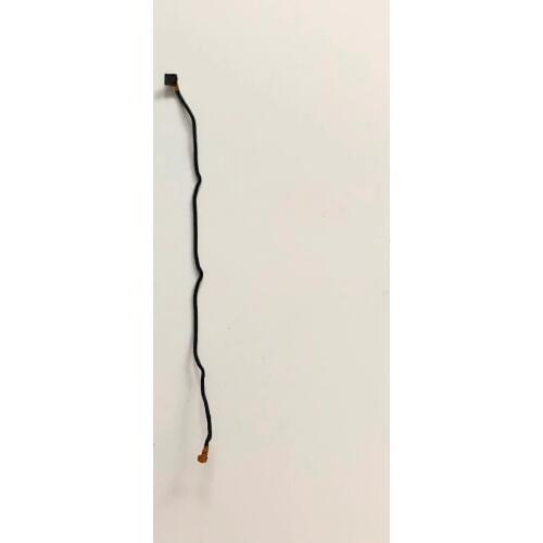 Used Phone Coaxial Signal Cable For Elephone G2 MTK6732M Quad Core 4.5" 854x480