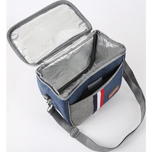 Сумки для еды JXSLTC China At AliExpress