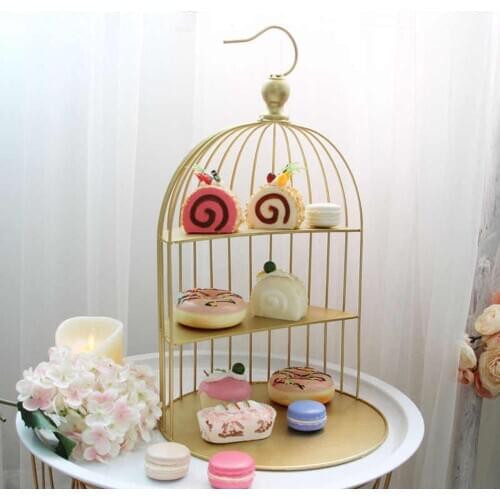 LUOEM Cake Decorations