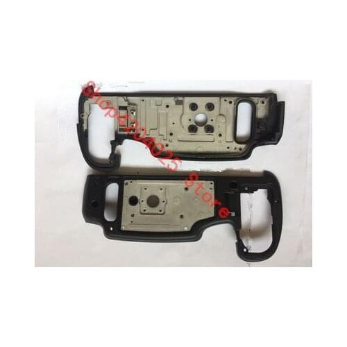 New original SLR digital camera repair replacement parts D850 bottom shell bottom cover for Nikon