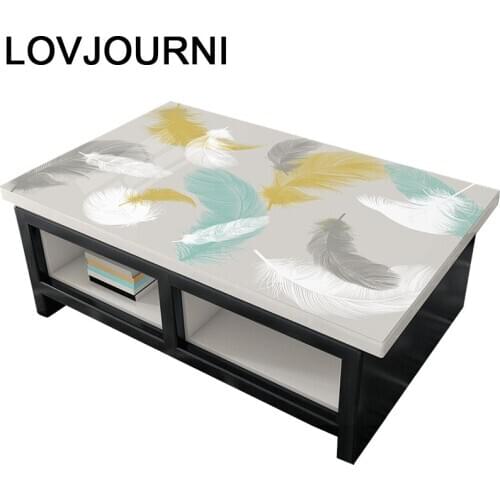 Tafellaken Rectangular Tafelkleed Rechthoekige Tovaglia Rettangolare Tablecloth Manteles Toalha De Mesa Nappe PVC Table Cloth