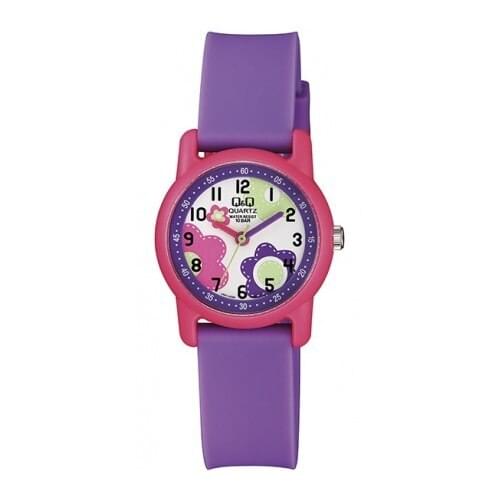 Q＆Q Watches For Girls