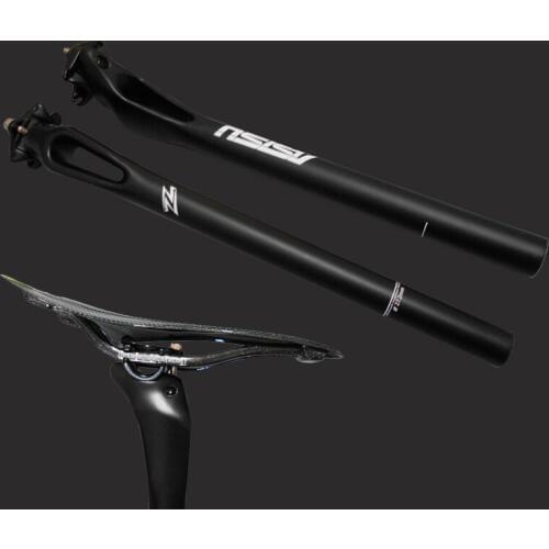 REDBNYOTU Road Bikes