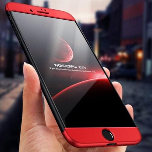 RKSZJBYZC IPhone 8