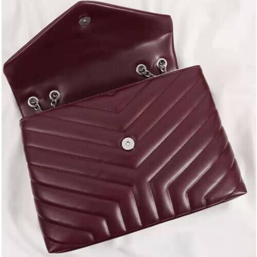 Sammons Women's Cloth Bags