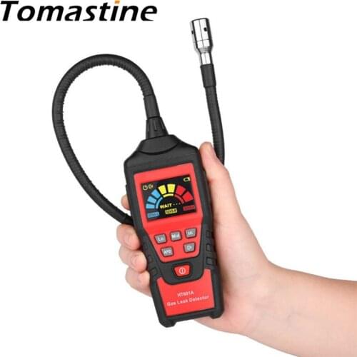 Газоанализаторы Tomastine China At AliExpress