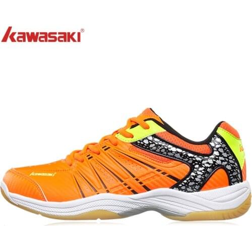 Victor Footwear