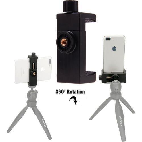 WINOTAR Monopods For Smartphones