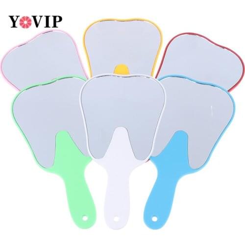 YOVIP Products For Teeth Whitening