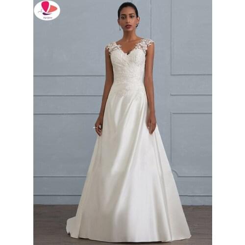 Plus Size Sleeveless Maxi Long Dresses Women Lace Flower Dress Party Gown Elegant Wedding Sundress Female Vestidos De Festa