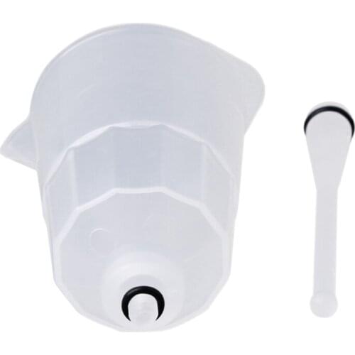 1 Set Bicycle Disc Brake Oil Change Filling Tool Funnel Suitable Mountain Road Bikes Tools From funnel oil Exquisite Compact New