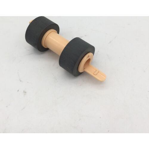 3PCS* original new pickup roller kit(3pcs) for Xerox P355 P455 M455d phaser 3610 3615 3655 P355D P455D M455DF 2108B 3105