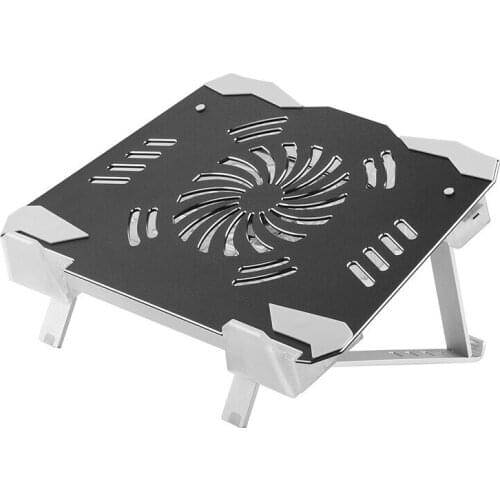 Befon Cooled Laptop Stands