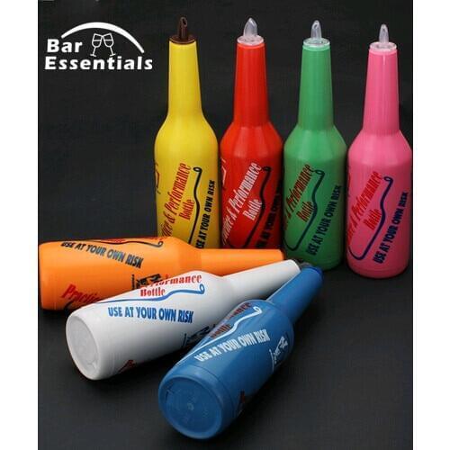 Барный инвентарь BHomify China At AliExpress