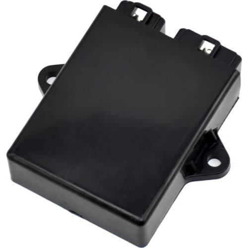 Motorcycle CDI Ignition Control Unit Fits Box for Yamaha XTZ750 1989 1990 1991 1992 1993 1994 1995 3LD-82305-00-00 12V 0.18 C