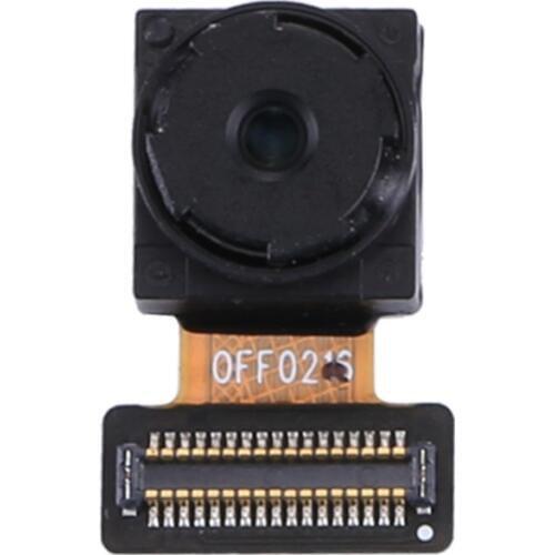 IPartsBuy New for Huawei P10 Front Facing Camera